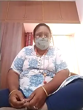 Snapshot of Pushpavathi_78 chatting on 23, 4, 2026 Pushpavathi 78 online show from 23, 4, 2026