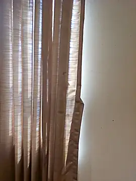 Tanisha789 online show from 3, 11, 2025