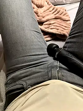 Ana-05 online show from 27, 11, 2025