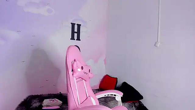 Snapshot of carolayrosse chatting on 15, 2, 2025 carolayrosse online show from 15, 2, 2025