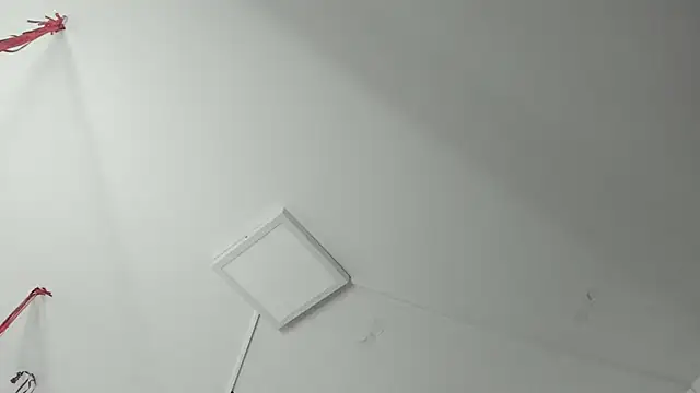 Snapshot of carolayrosse chatting on 19, 2, 2025 carolayrosse online show from 19, 2, 2025