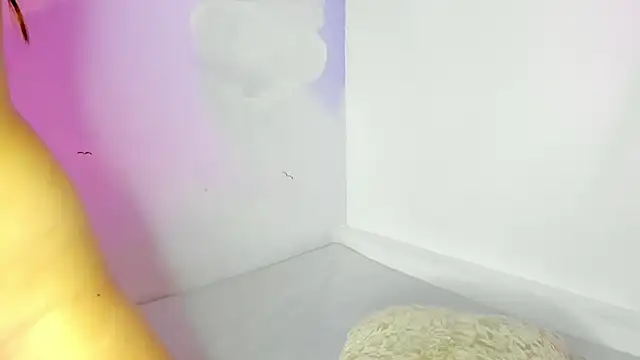 Snapshot of carolayrosse chatting on 24, 2, 2025 carolayrosse online show from 24, 2, 2025