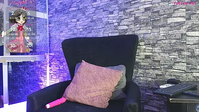 Snapshot of carolayrosse chatting on 30, 9, 2025 carolayrosse online show from 30, 9, 2025