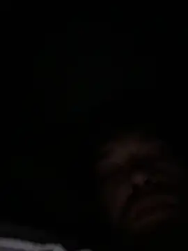 Snapshot of ghsdfhsf chatting on 29, 3, 2026 ghsdfhsf online show from 29, 3, 2026