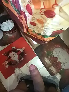 pedritolobito online show from 26, 12, 2024