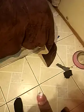 pedritolobito online show from 6, 1, 2025