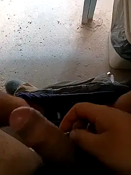 pedritolobito online show from 30, 1, 2025