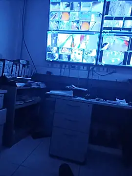 pedritolobito online show from 11, 4, 2026