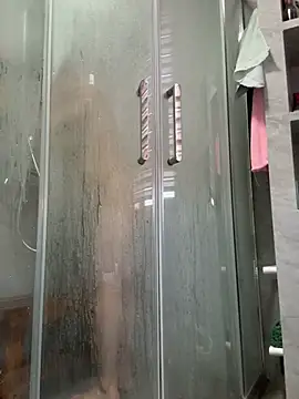 Snapshot of bomppy chatting on 27, 1, 2025 bomppy online show from 27, 1, 2025