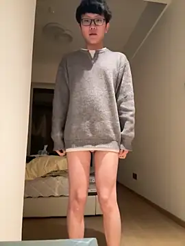 Snapshot of bomppy chatting on 28, 11, 2025 bomppy online show from 28, 11, 2025