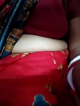 lakey91girl online show from 2, 2, 2025