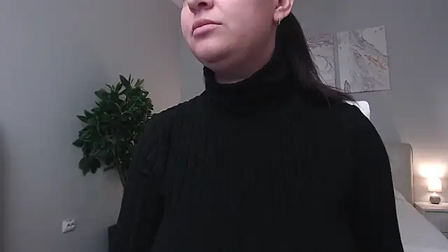 Snapshot of Amy--Samy chatting on 8, 4, 2026 Amy--Samy online show from 8, 4, 2026