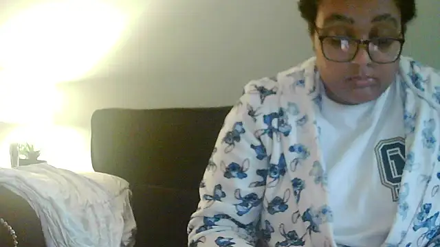 vanilla chocolate23 online show from 23, 10, 2025