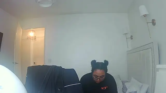 Snapshot of vanilla_chocolate23 chatting on 13, 2, 2026 vanilla chocolate23 online show from 13, 2, 2026