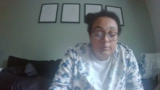 Snapshot of vanilla_chocolate23 chatting on 19, 2, 2026 vanilla chocolate23 online show from 19, 2, 2026