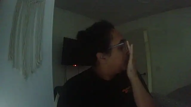 Snapshot of vanilla_chocolate23 chatting on 21, 2, 2026 vanilla chocolate23 online show from 21, 2, 2026