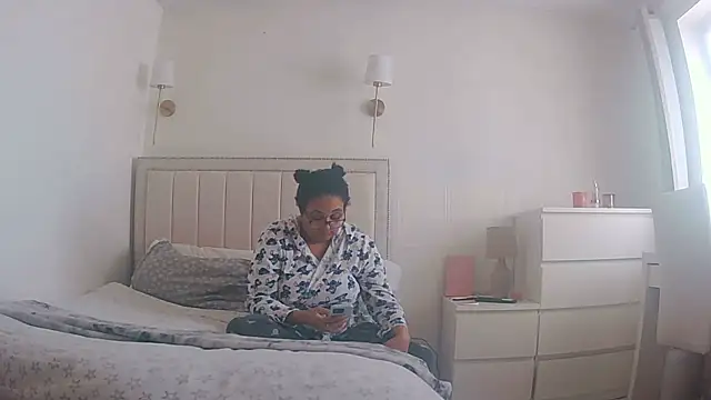 Snapshot of vanilla_chocolate23 chatting on 14, 3, 2026 vanilla chocolate23 online show from 14, 3, 2026