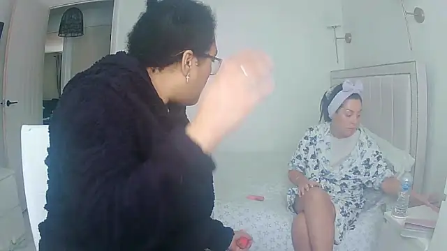 Snapshot of vanilla_chocolate23 chatting on 23, 3, 2026 vanilla chocolate23 online show from 23, 3, 2026