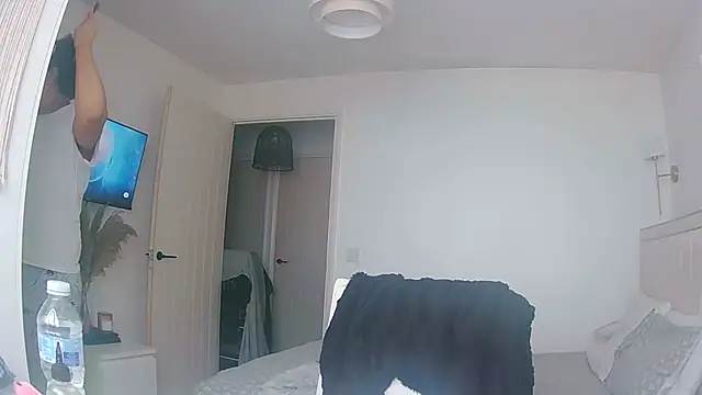 Snapshot of vanilla_chocolate23 chatting on 24, 3, 2026 vanilla chocolate23 online show from 24, 3, 2026