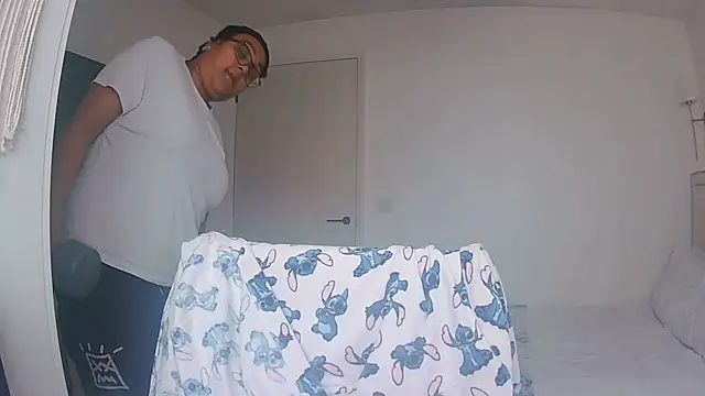 Snapshot of vanilla_chocolate23 chatting on 29, 3, 2026 vanilla chocolate23 online show from 29, 3, 2026