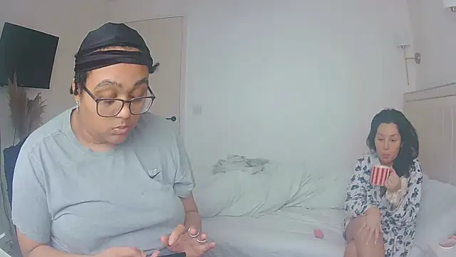 Snapshot of vanilla_chocolate23 chatting on 30, 3, 2026 vanilla chocolate23 online show from 30, 3, 2026