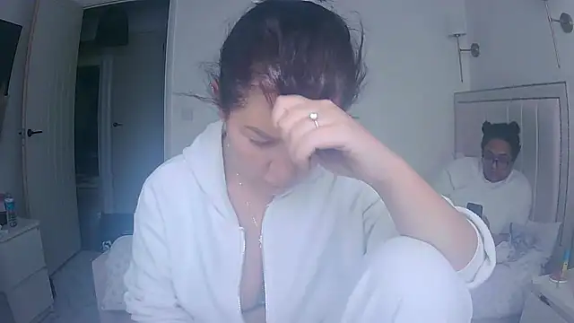 Snapshot of vanilla_chocolate23 chatting on 21, 4, 2026 vanilla chocolate23 online show from 21, 4, 2026