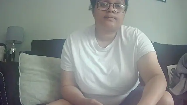 vanilla chocolate23 online show from 1, 6, 2026