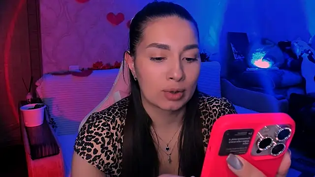 Snapshot of Swee_Alicee chatting on 9, 3, 2026 Swee Alicee online show from 9, 3, 2026