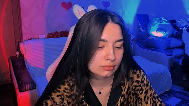 Snapshot of Swee_Alicee chatting on 24, 3, 2026 Swee Alicee online show from 24, 3, 2026