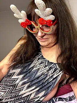 Snapshot of ZaraFay chatting on 14, 1, 2026 ZaraFay online show from 14, 1, 2026