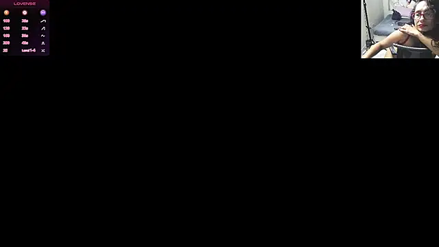 marilynetthan online show from 8, 4, 2026