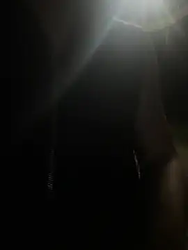 Snapshot of sexysmboy69 chatting on 22, 4, 2026 sexysmboy69 online show from 22, 4, 2026