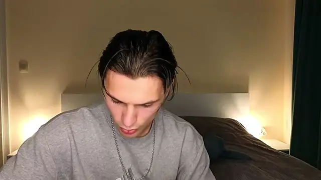 Snapshot of denlover1 chatting on 10, 4, 2026 denlover1 online show from 10, 4, 2026