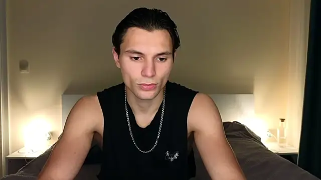 Snapshot of denlover1 chatting on 12, 4, 2026 denlover1 online show from 12, 4, 2026