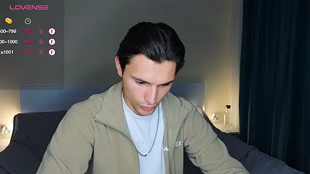 Snapshot of denlover1 chatting on 15, 4, 2026 denlover1 online show from 15, 4, 2026