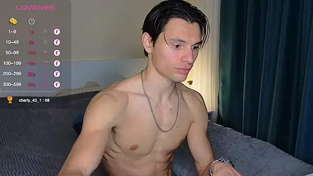 Snapshot of denlover1 chatting on 19, 4, 2026 denlover1 online show from 19, 4, 2026