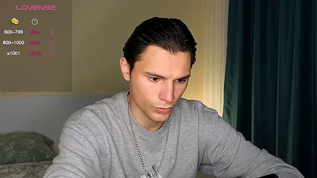 Snapshot of denlover1 chatting on 22, 4, 2026 denlover1 online show from 22, 4, 2026