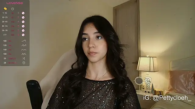 PettyCloeh online show from 29, 10, 2025