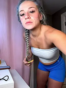 Snapshot of lexybabyxo chatting on 10, 6, 2026 lexybabyxo online show from 10, 6, 2026