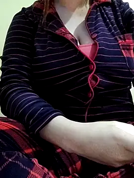 3ahhd online show from 7, 3, 2025