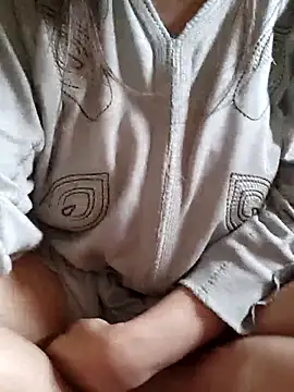 3ahhd online show from 10, 3, 2025