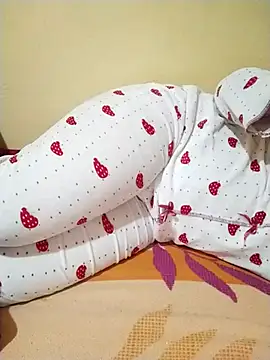 3ahhd online show from 30, 11, 2025