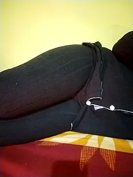 3ahhd online show from 12, 1, 2026