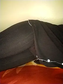 3ahhd online show from 14, 1, 2026