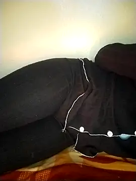 3ahhd online show from 15, 1, 2026