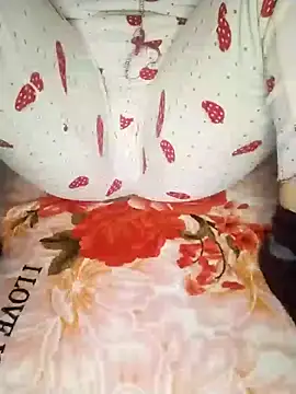 3ahhd online show from 11, 3, 2026