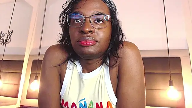 candy lovee69 online show from 27, 10, 2025