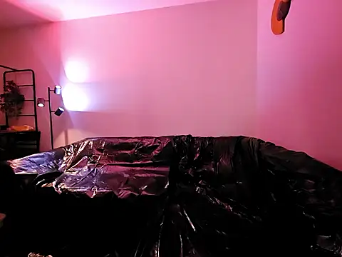 Snapshot of manforhotfun chatting on 22, 2, 2026 manforhotfun online show from 22, 2, 2026