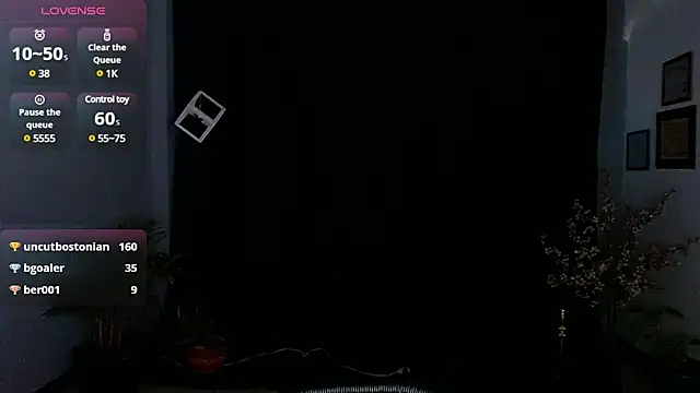 Snapshot of sahra_taylor_ chatting on 10, 2, 2025 sahra taylor online show from 10, 2, 2025