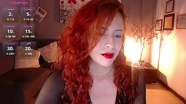 Snapshot of sahra_taylor_ chatting on 21, 2, 2025 sahra taylor online show from 21, 2, 2025